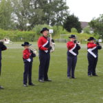 328 – Jeugdfestival Stiens