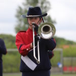 332 – Jeugdfestival Stiens