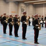 341573426_1853065671745867_4659339455992004090_n