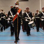 341773528_662368792539526_9108254653176132338_n