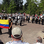 36269312276_172370f53b_q