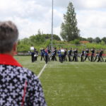 457 – Jeugdfestival Stiens