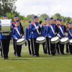 475 – Jeugdfestival Stiens