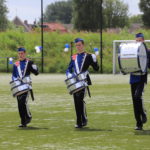 484 – Jeugdfestival Stiens