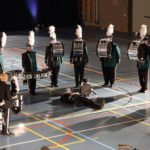 5. Excelsior – Renkum