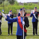 509 – Jeugdfestival Stiens