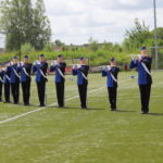 514 – Jeugdfestival Stiens