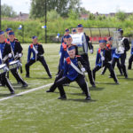529 – Jeugdfestival Stiens