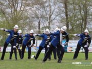 Take One 2022 te Opende