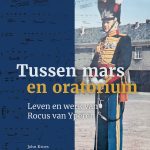 582598421_1334270354844825_5228609898461501639_n