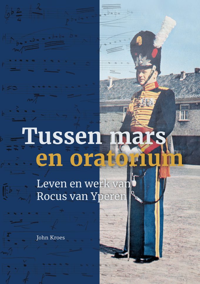 582598421_1334270354844825_5228609898461501639_n