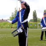 583 – Jeugdfestival Stiens