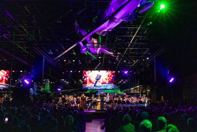 594070315_1276493874506355_554917798425191093_n