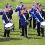 618 – Jeugdfestival Stiens
