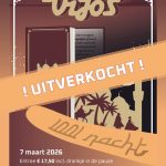 645781597_18139424626493394_9139381301128733853_n