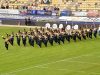 Nieuwe dirigent/instructeur Edelweiss Heerlen