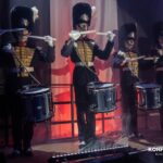 A Royal Concert of the Marchingbands 2022 (101)