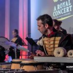 A Royal Concert of the Marchingbands 2022 (107)