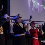 A Royal Concert of the Marchingbands 2022 (11)