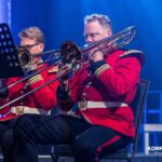 A Royal Concert of the Marchingbands 2022 (115)