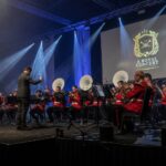 A Royal Concert of the Marchingbands 2022 (116)