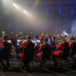 A Royal Concert of the Marchingbands 2022 (117)