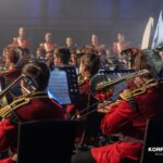 A Royal Concert of the Marchingbands 2022 (118)