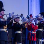 A Royal Concert of the Marchingbands 2022 (12)