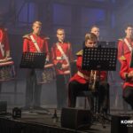 A Royal Concert of the Marchingbands 2022 (121)