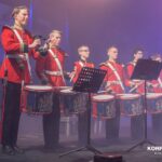 A Royal Concert of the Marchingbands 2022 (123)