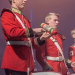 A Royal Concert of the Marchingbands 2022 (125)