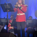 A Royal Concert of the Marchingbands 2022 (126)