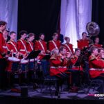 A Royal Concert of the Marchingbands 2022 (128)