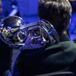 A Royal Concert of the Marchingbands 2022 (13)