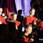A Royal Concert of the Marchingbands 2022 (130)
