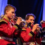 A Royal Concert of the Marchingbands 2022 (134)