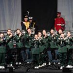 A Royal Concert of the Marchingbands 2022 (139)