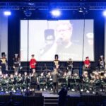 A Royal Concert of the Marchingbands 2022 (140)