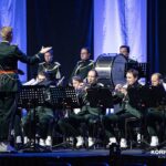 A Royal Concert of the Marchingbands 2022 (146)