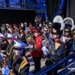 A Royal Concert of the Marchingbands 2022 (15)