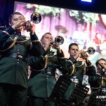 A Royal Concert of the Marchingbands 2022 (152)