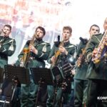 A Royal Concert of the Marchingbands 2022 (153)