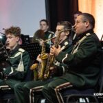 A Royal Concert of the Marchingbands 2022 (155)