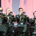 A Royal Concert of the Marchingbands 2022 (158)