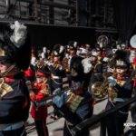 A Royal Concert of the Marchingbands 2022 (16)