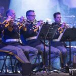 A Royal Concert of the Marchingbands 2022 (160)