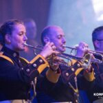 A Royal Concert of the Marchingbands 2022 (161)