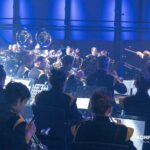 A Royal Concert of the Marchingbands 2022 (166)
