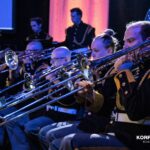 A Royal Concert of the Marchingbands 2022 (168)