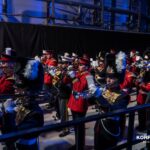 A Royal Concert of the Marchingbands 2022 (17)